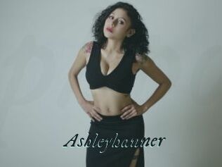 Ashleyhanner