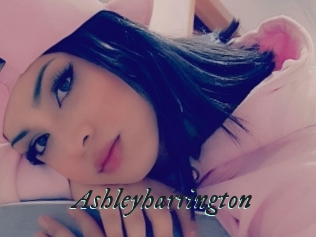 ashleyharrington Pharaons Porn