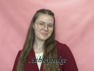 Ashleyhedge