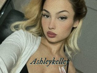 ashleykelley Pharaons Porn