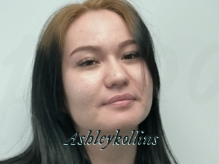 Ashleykollins