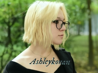 ashleykonan Pharaons Porn