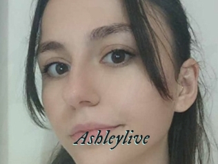 Ashleylive