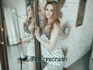 Ashleyoceans