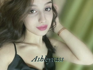 Ashleyrass