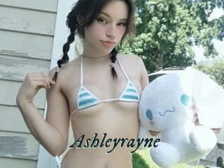 ashleyrayne Pharaons Porn