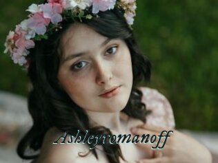 ashleyromanoff Pharaons Porn