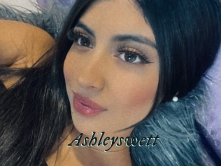 Ashleyswett