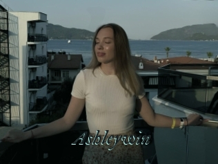 Ashleywin