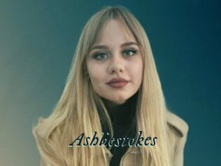 ashliestokes Pharaons Porn