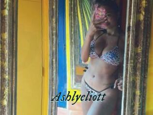 Ashlyeliott