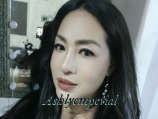 Ashlyemperial