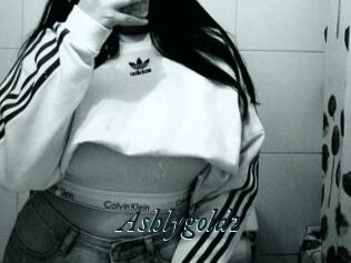 Ashlygold2