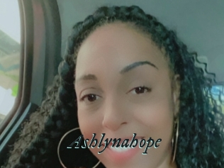 ashlynahope Pharaons Porn