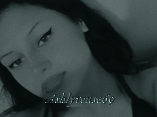 Ashlyrouse69