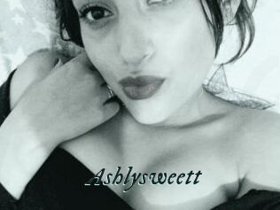 ashlysweett Pharaons Porn