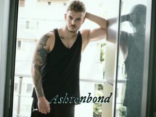 ashtonbond Pharaons Porn