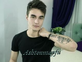 Ashtonmayfu
