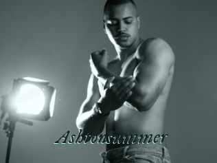 ashtonsummer Pharaons Porn