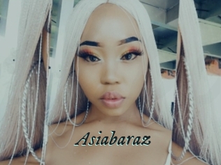 Asiabaraz