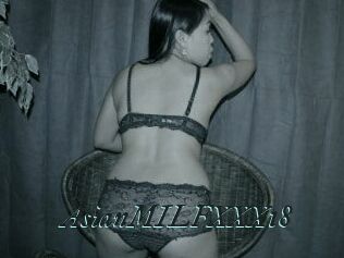 asianMILFXXX18 Pharaons Porn