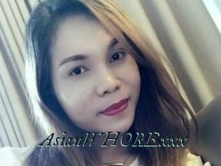 AsianWHORExxx