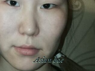 Asian_bae