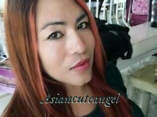 asiancuteangel Pharaons Porn
