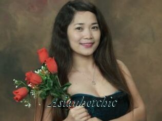 Asianhotchic