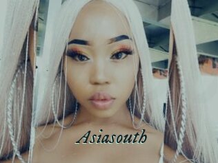 Asiasouth