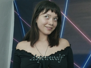 Aspenwolf