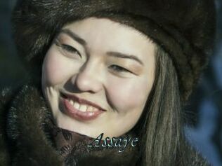 Assaye