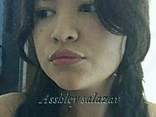 Asshley_salazar