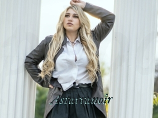 Astarranoir