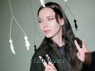 Astelmoore