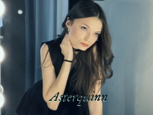 Asterquinn