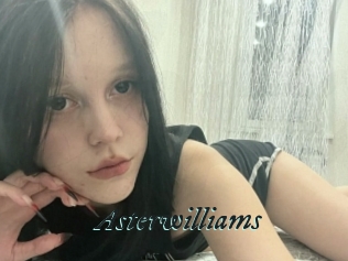 asterwilliams Pharaons Porn
