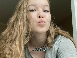 astik Pharaons Porn