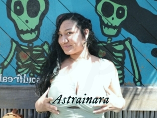 Astrainara