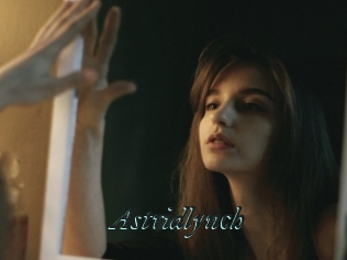Astridlynch