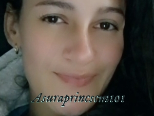 Asuraprincscm101