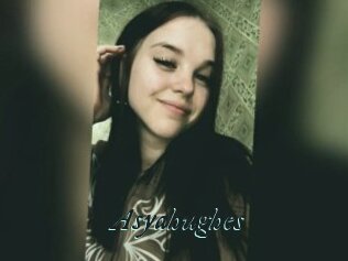 asyahughes Pharaons Porn
