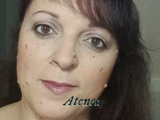 Atenea