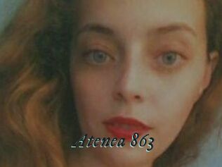 Atenea_863