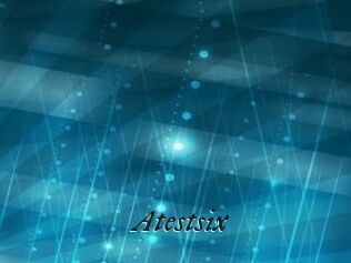 Atestsix