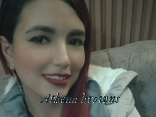 Athena_browns