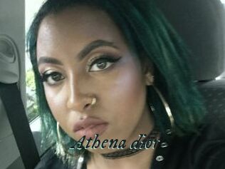 Athena_dior