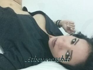 Atheneaasshai