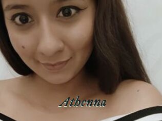 Athenna