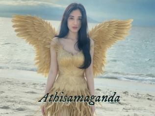 Athisamaganda